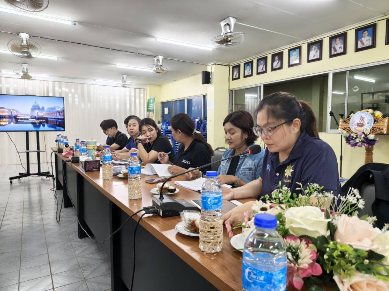ภาพประกอบที่ 17