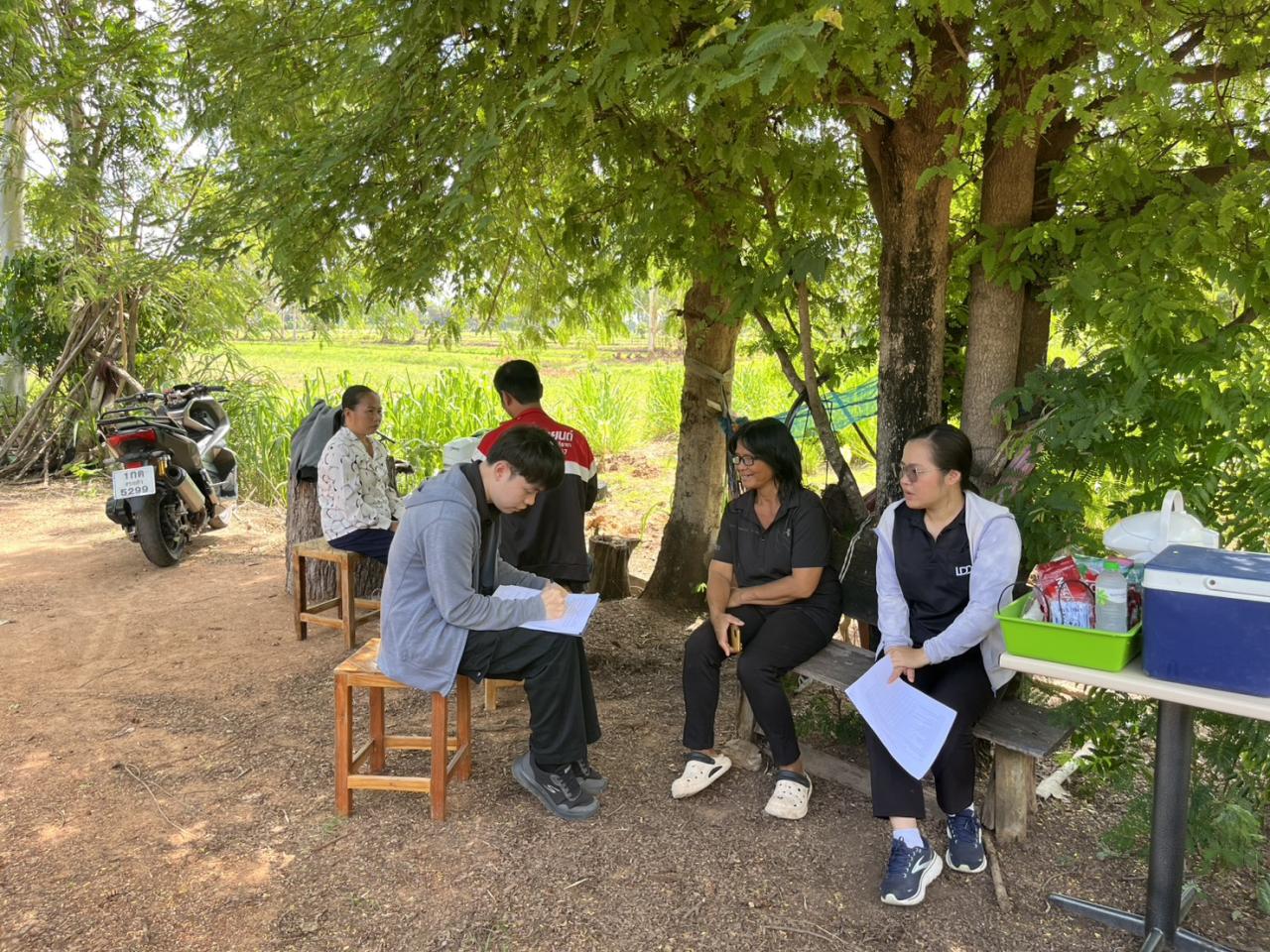 ภาพประกอบที่ 15
