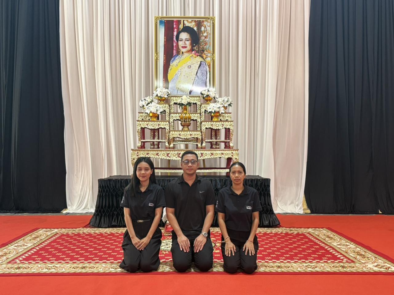 ภาพประกอบที่ 0