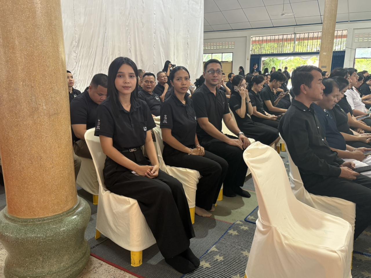 ภาพประกอบที่ 1