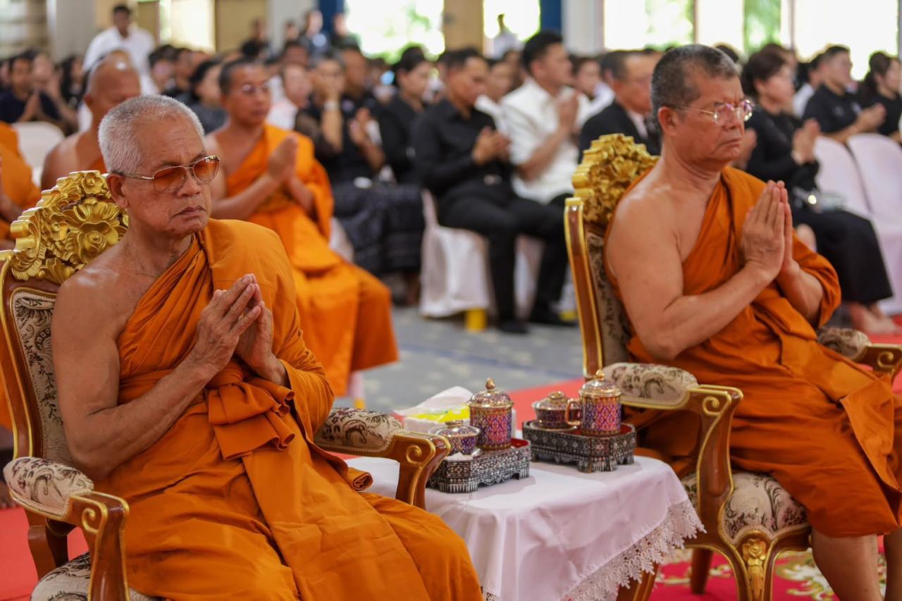 ภาพประกอบที่ 3