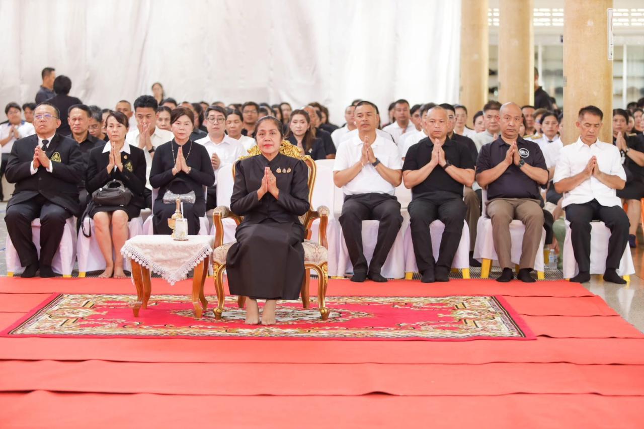 ภาพประกอบที่ 5
