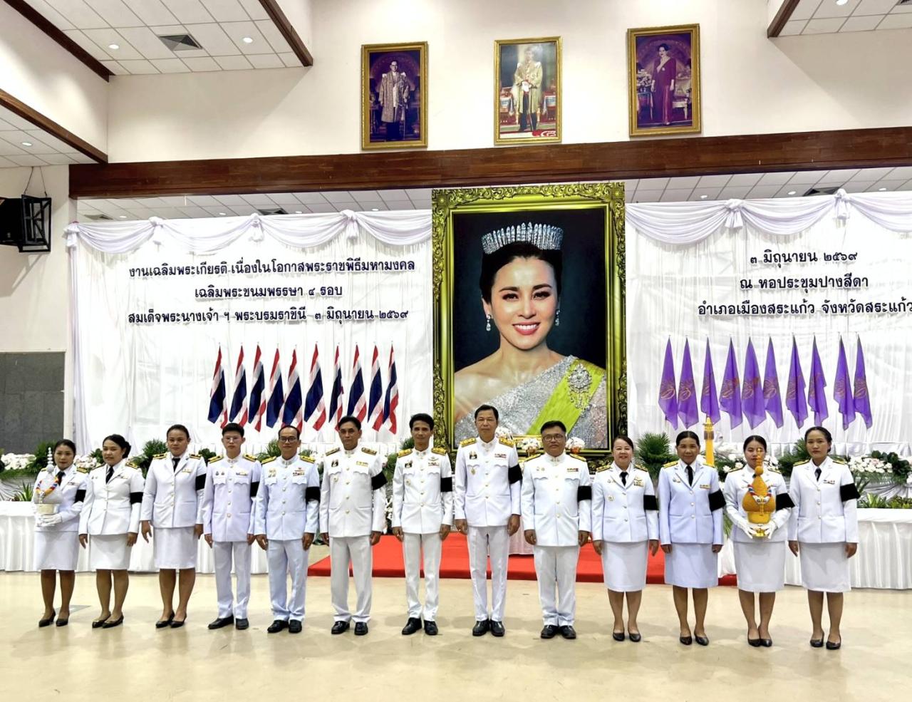 ภาพประกอบที่ 3