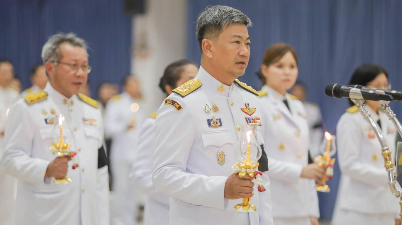 ภาพประกอบที่ 7