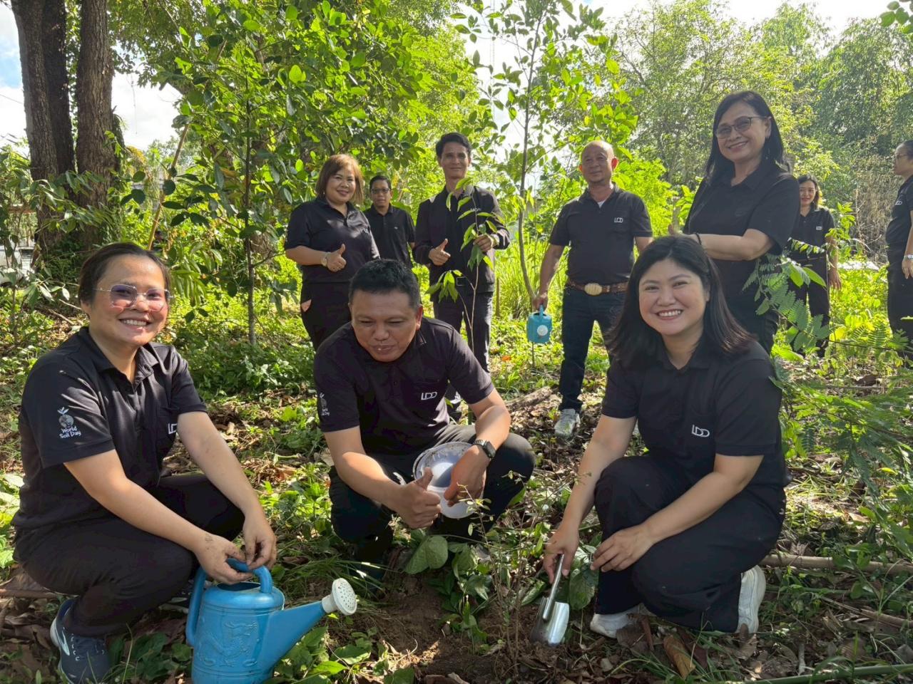 ภาพประกอบที่ 14