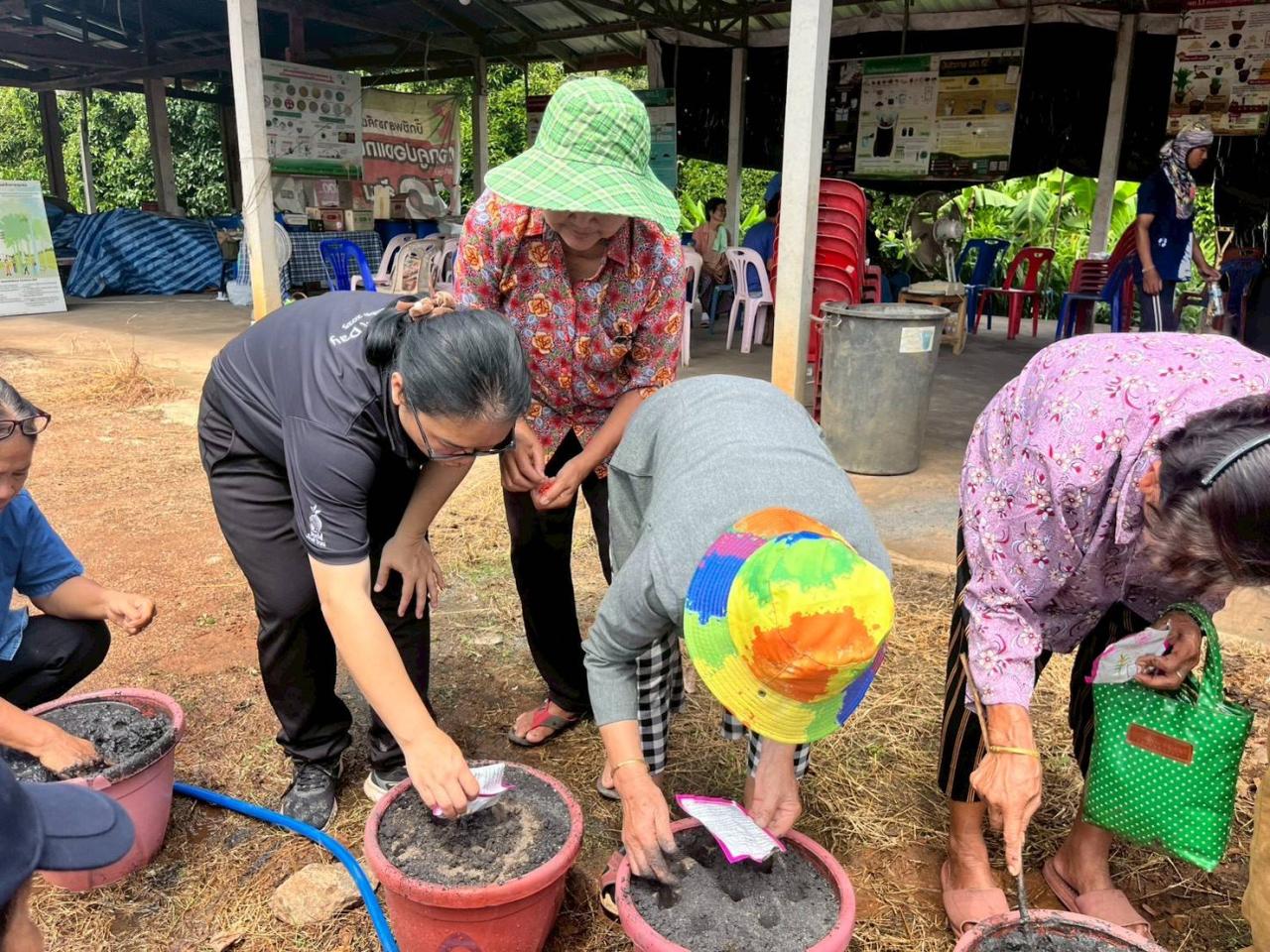 ภาพประกอบที่ 4