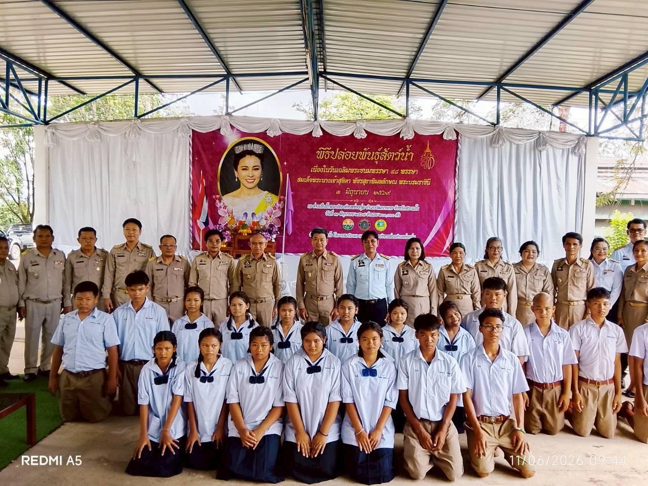 ภาพประกอบที่ 1