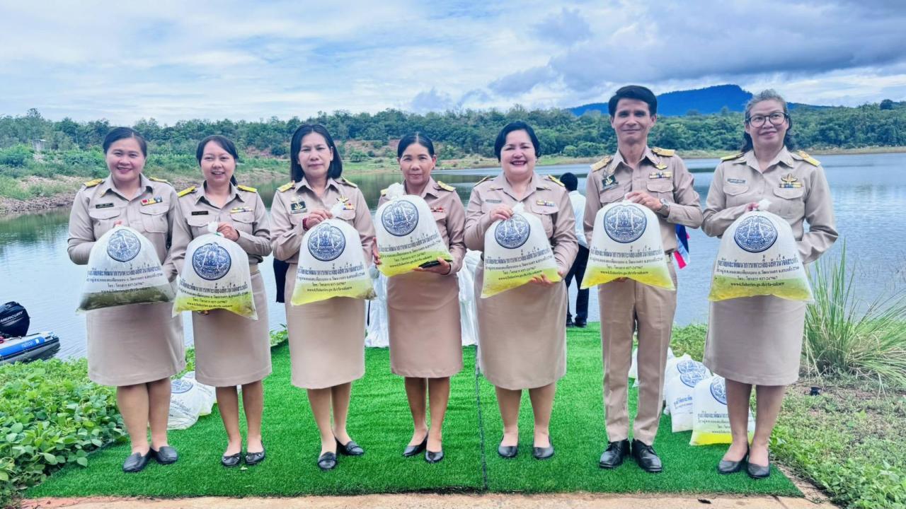 ภาพประกอบที่ 3