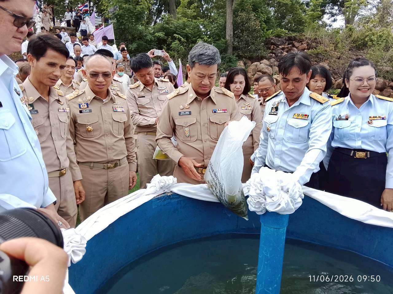 ภาพประกอบที่ 6