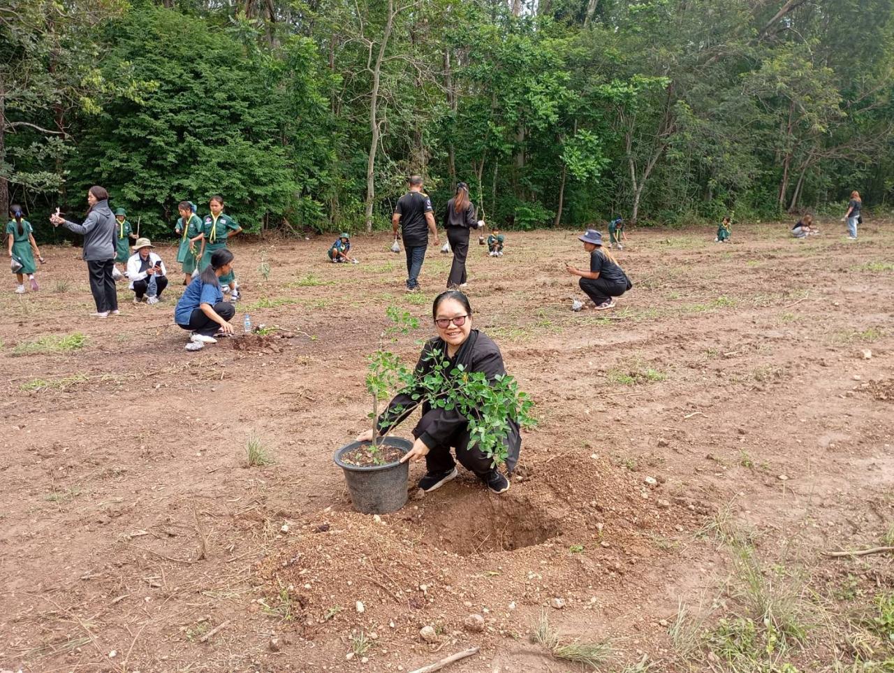 ภาพประกอบที่ 9