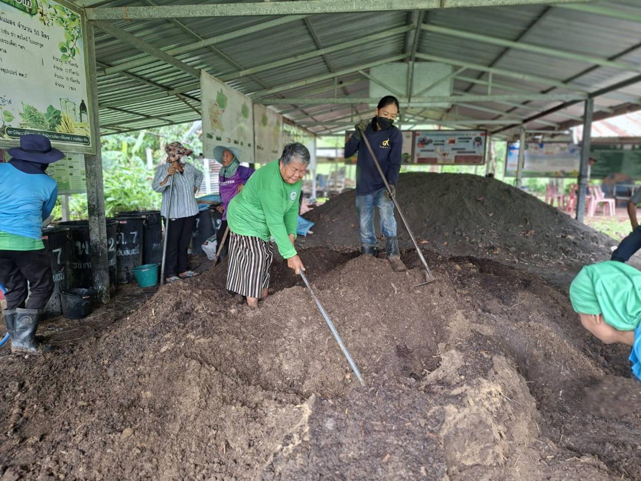 ภาพประกอบที่ 2