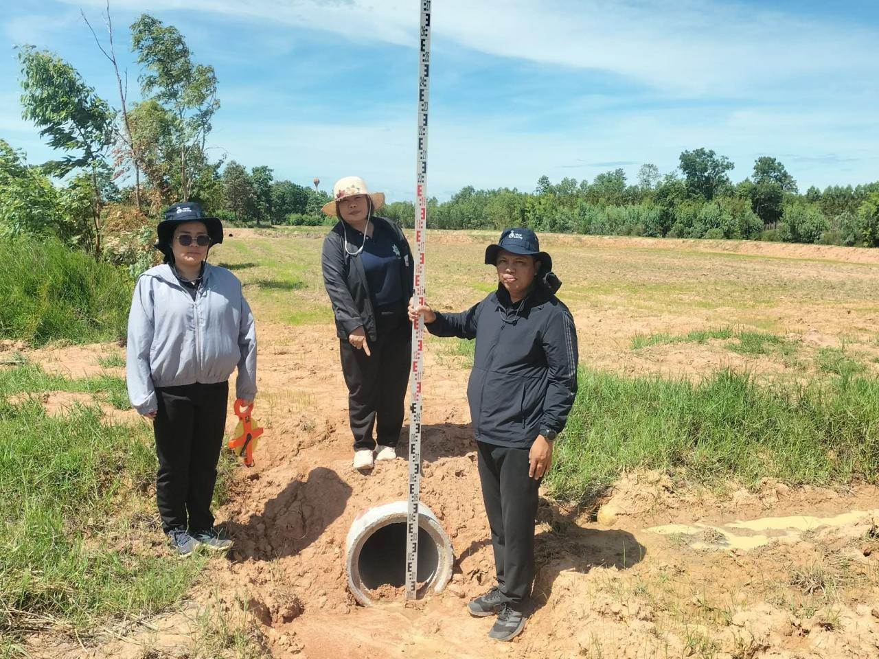ภาพประกอบที่ 6