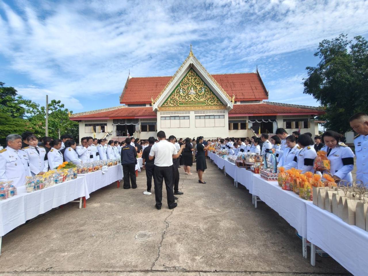 ภาพประกอบที่ 3