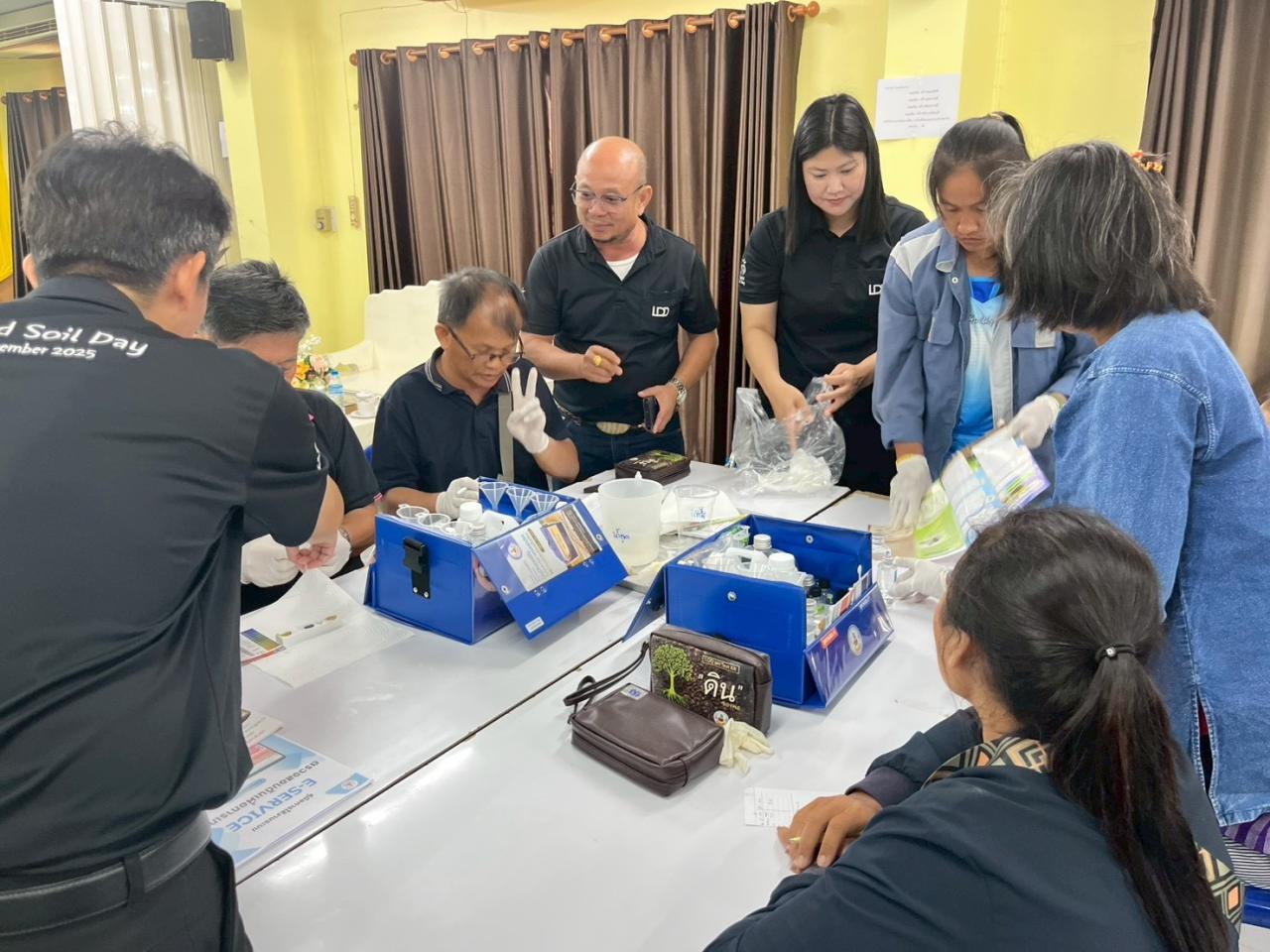 ภาพประกอบที่ 4