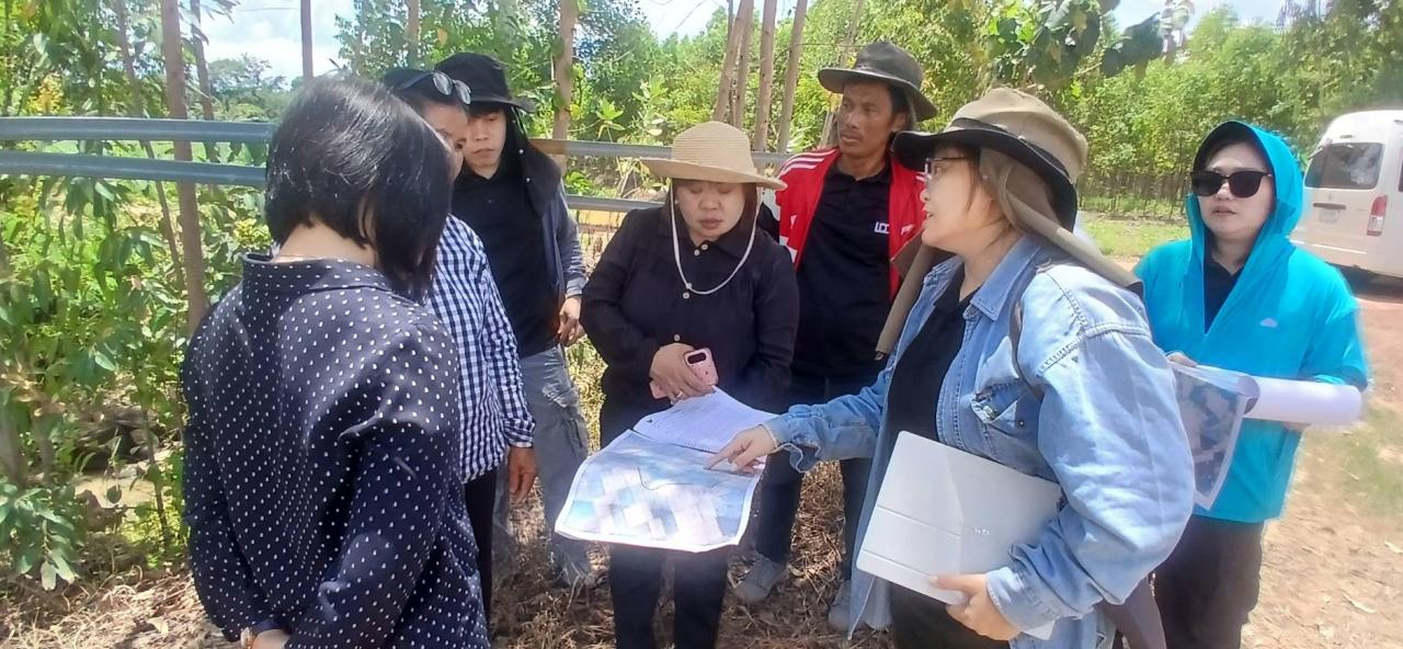 ภาพประกอบที่ 3