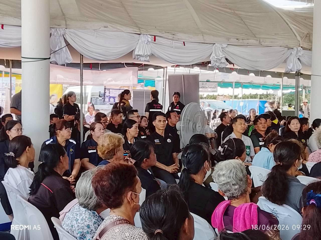 ภาพประกอบที่ 3