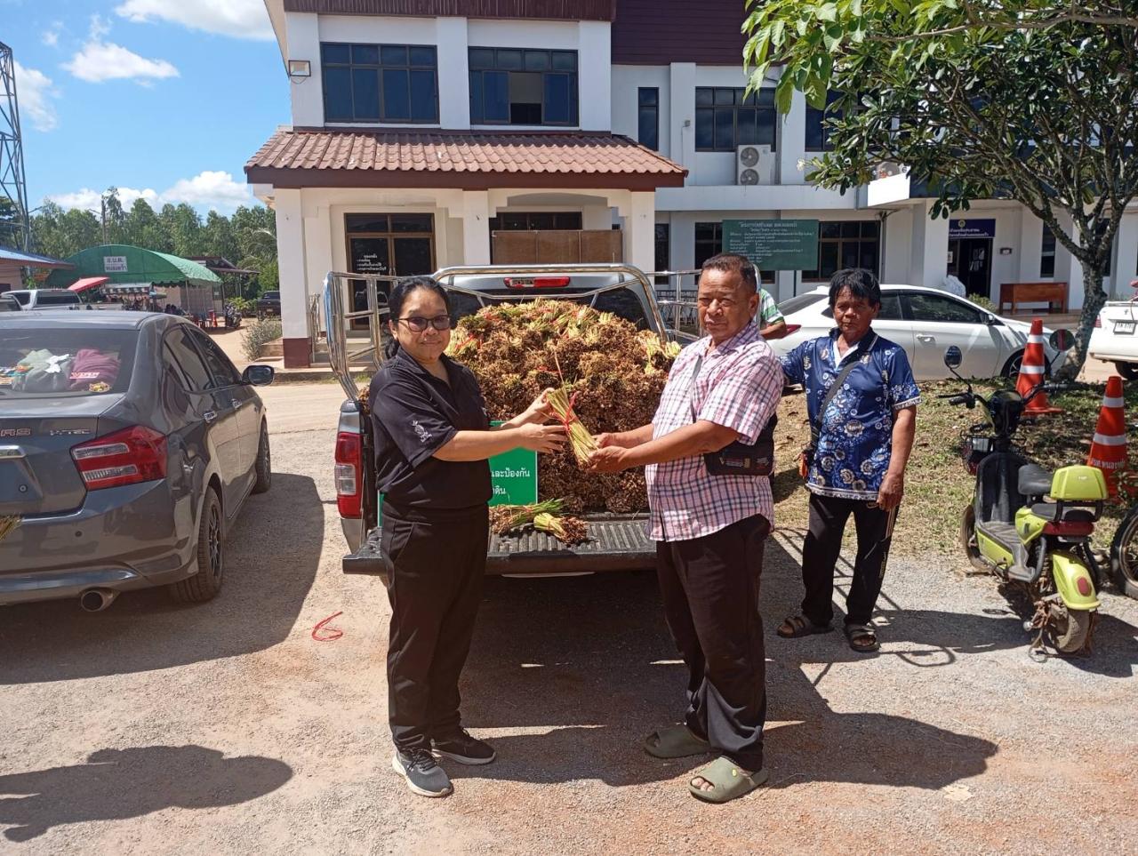ภาพประกอบที่ 2