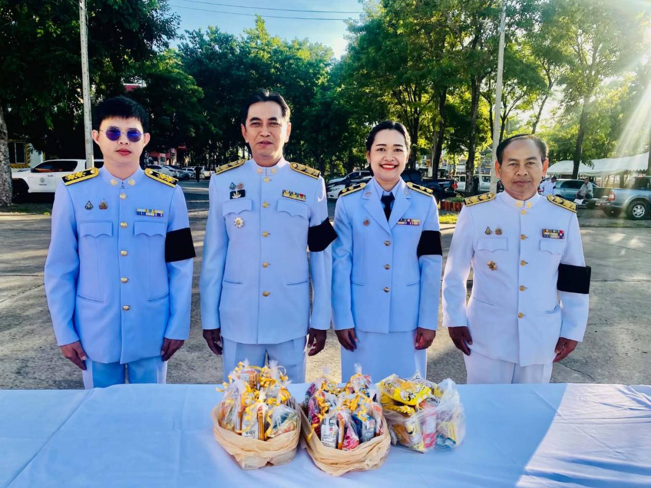 ภาพประกอบที่ 2