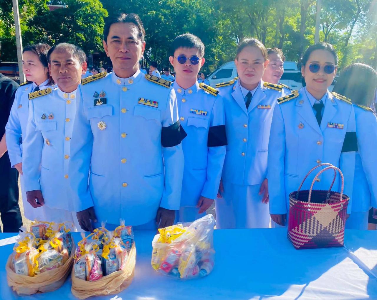 ภาพประกอบที่ 4