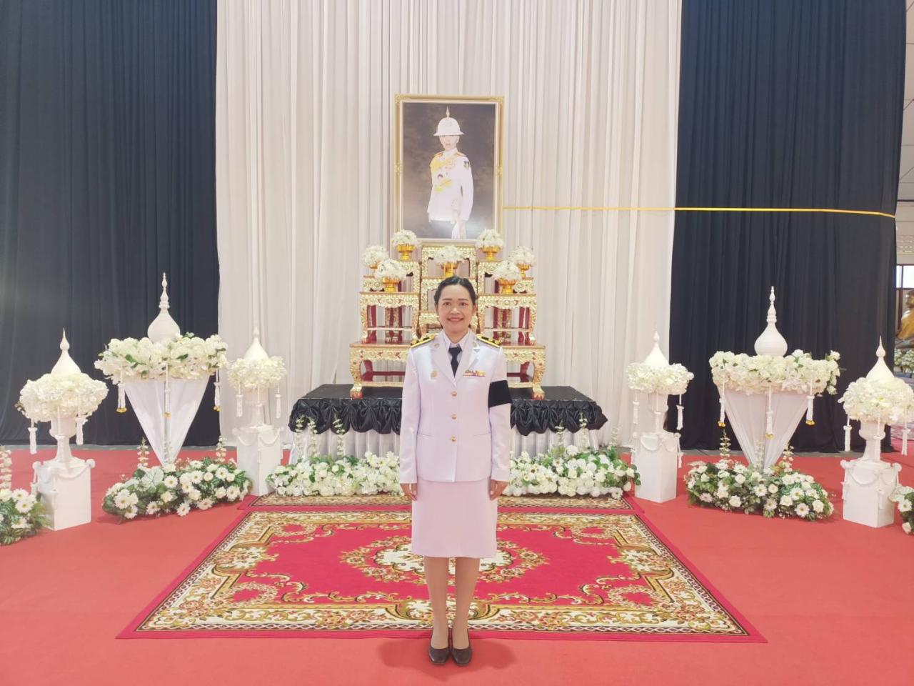ภาพประกอบที่ 5