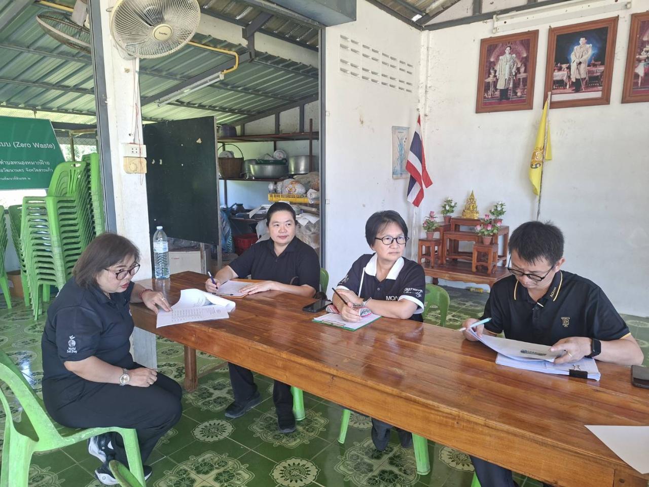 ภาพประกอบที่ 2