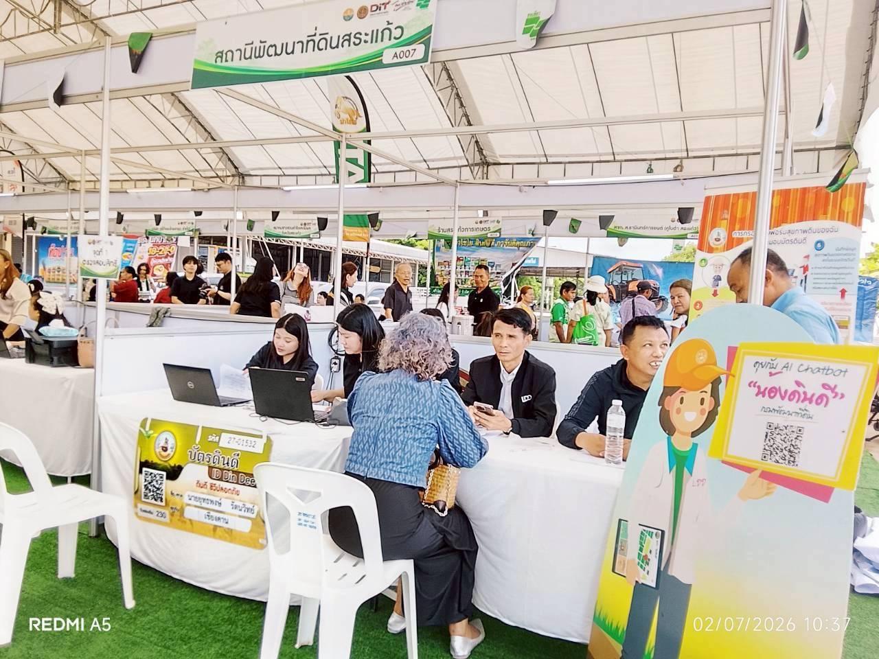 ภาพประกอบที่ 6