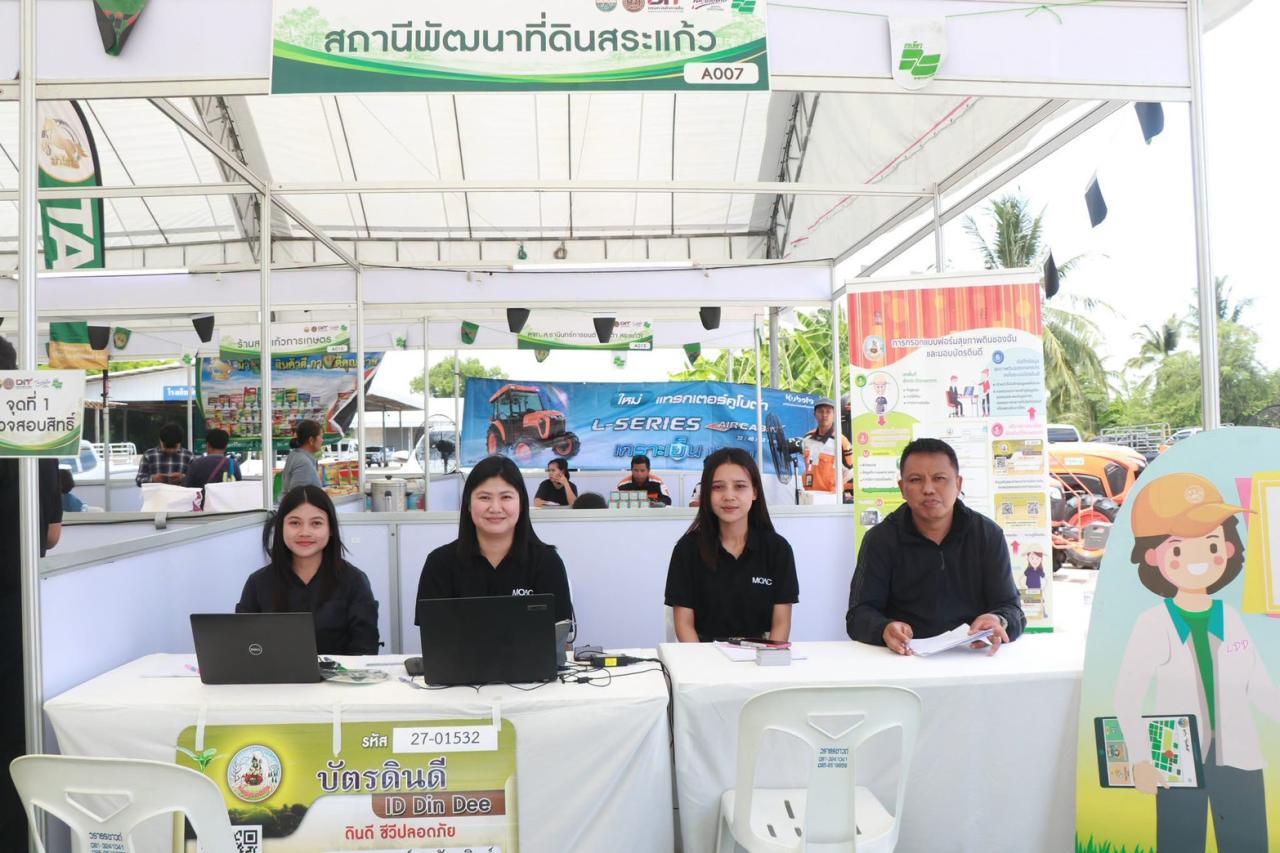 ภาพประกอบที่ 21