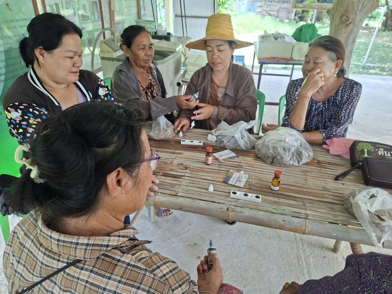 ภาพประกอบที่ 2