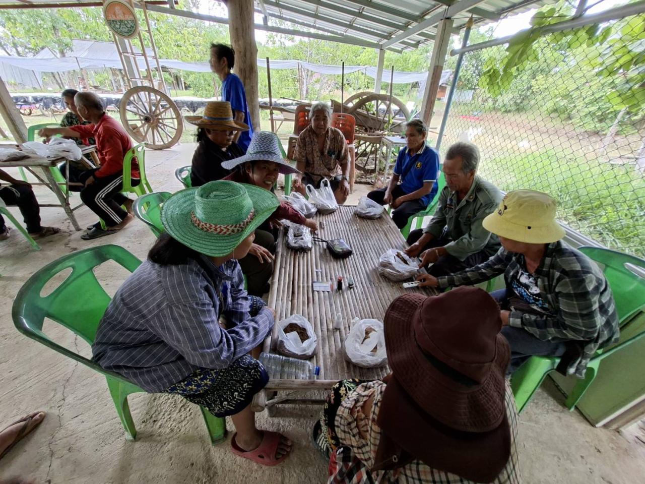 ภาพประกอบที่ 12