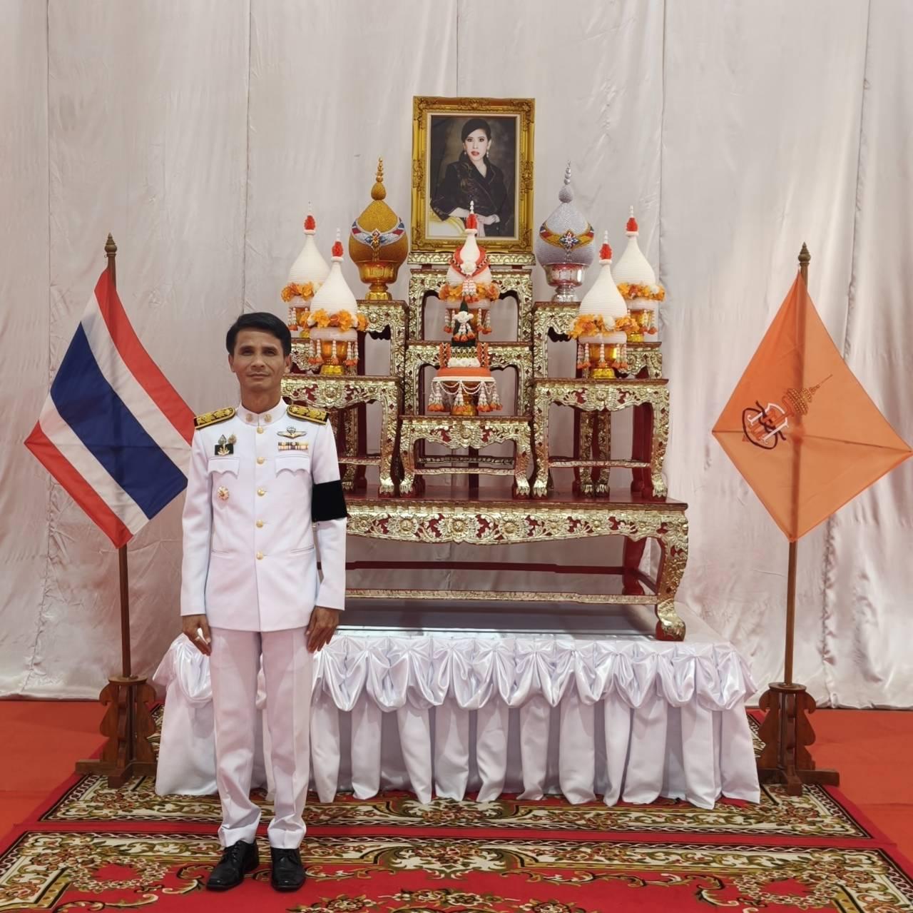 ภาพประกอบที่ 3