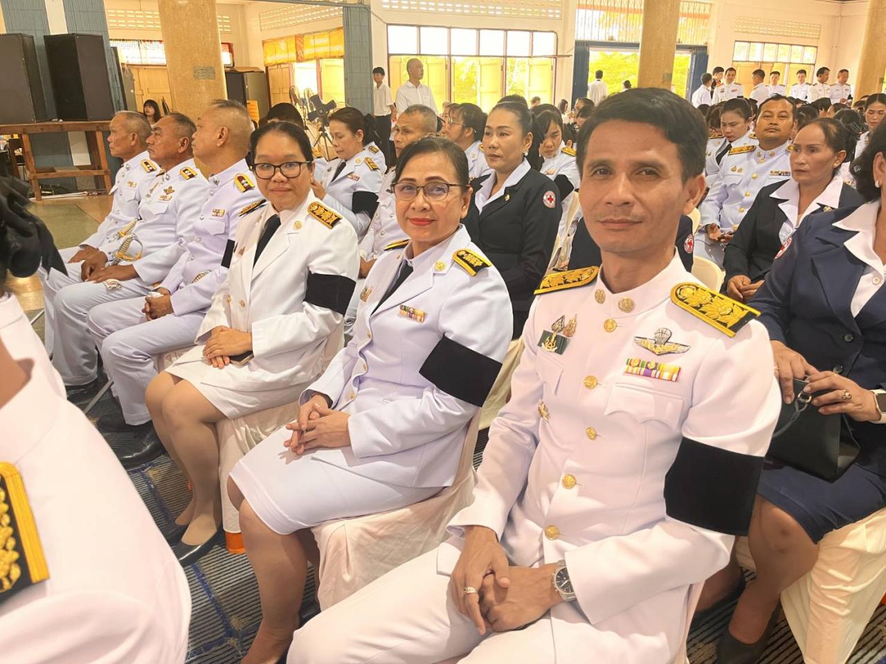 ภาพประกอบที่ 5