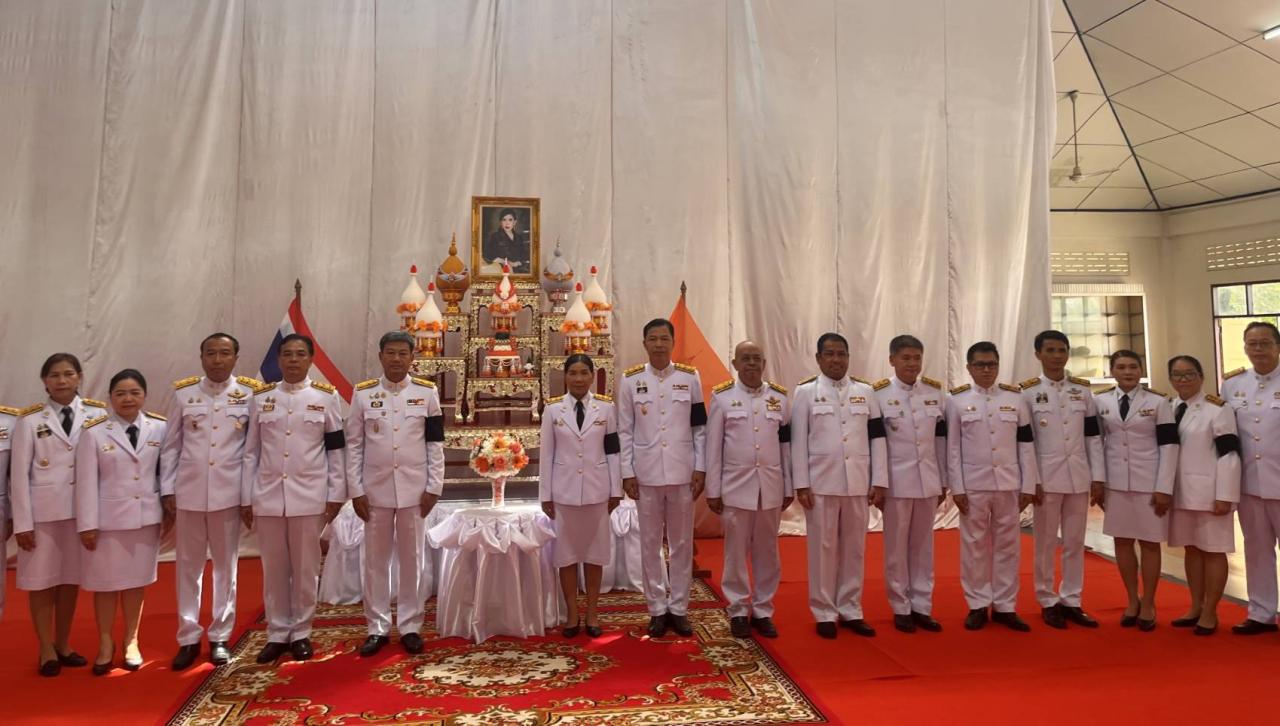 ภาพประกอบที่ 6