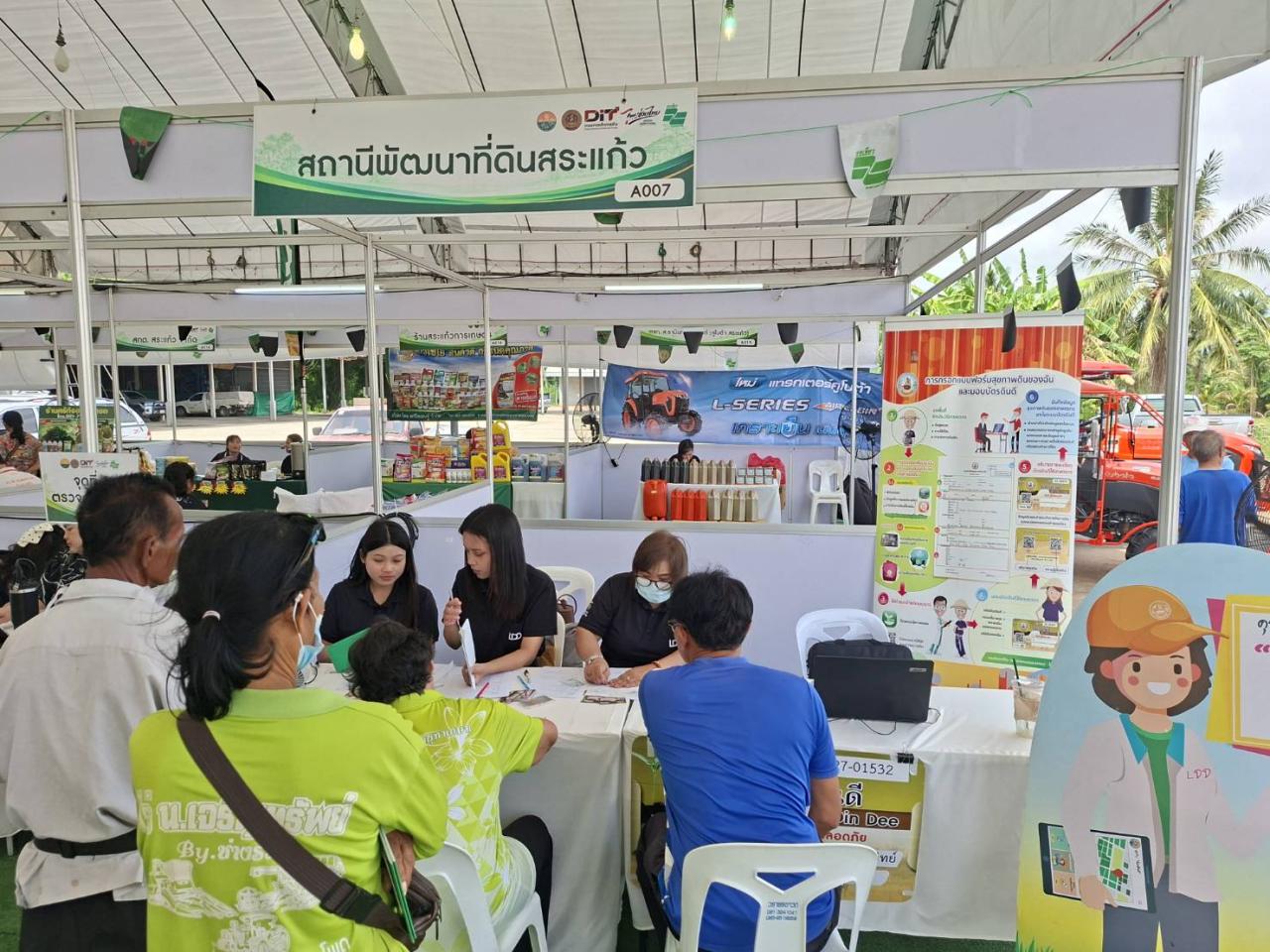 ภาพประกอบที่ 1