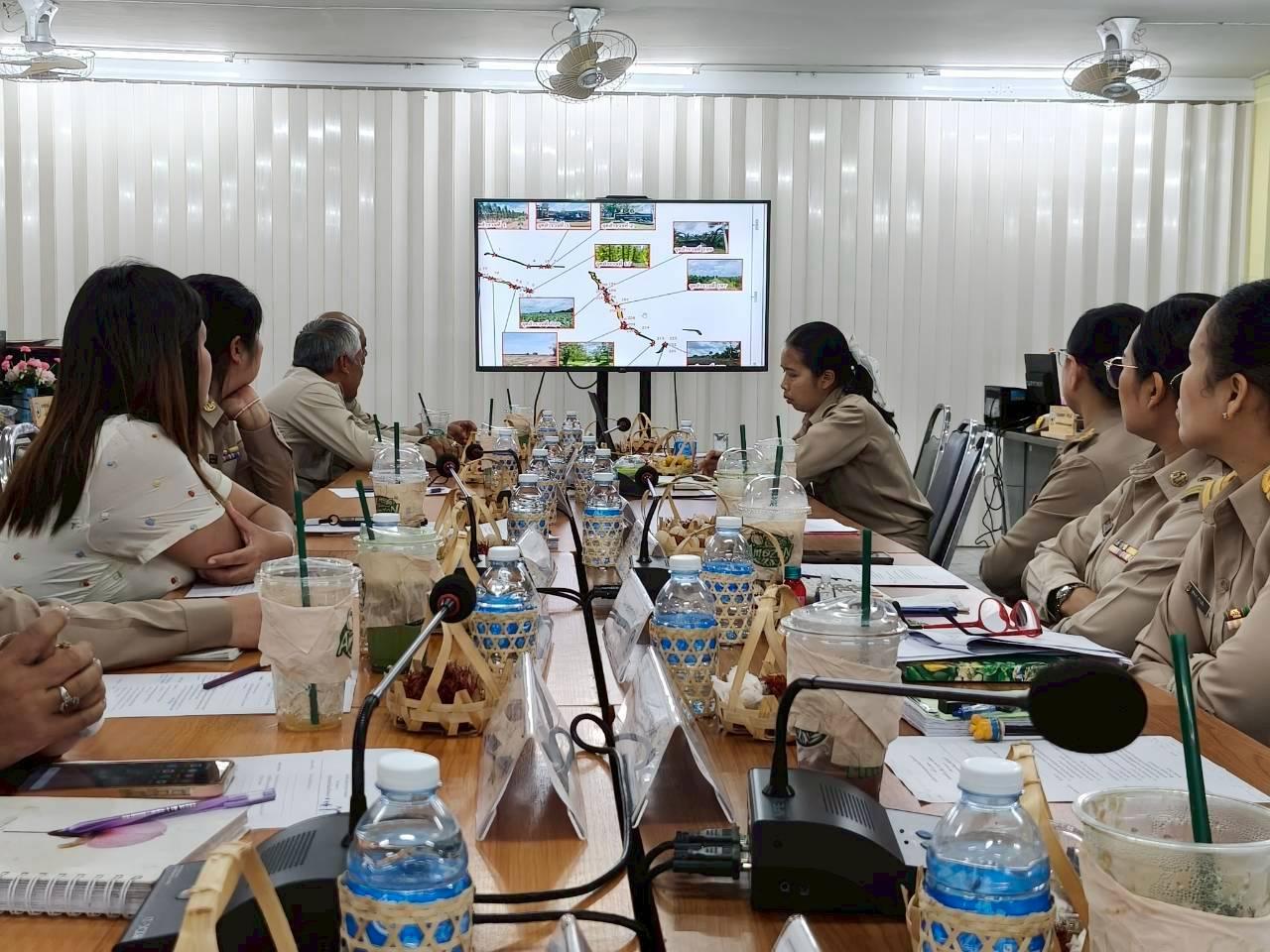 ภาพประกอบที่ 10