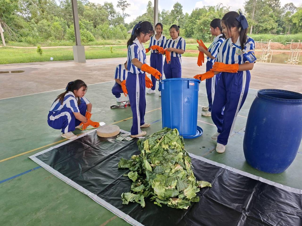 ภาพประกอบที่ 6