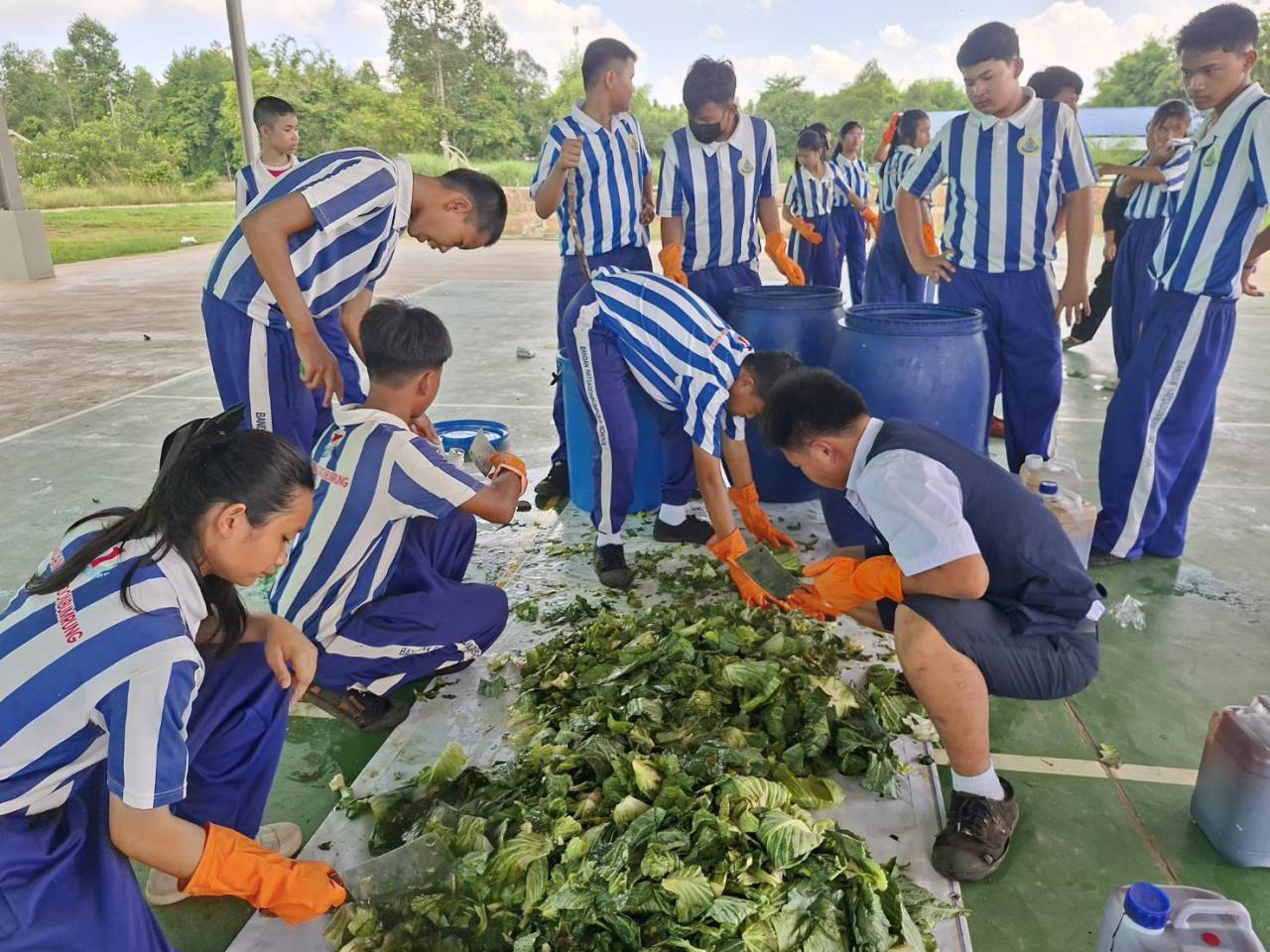 ภาพประกอบที่ 7