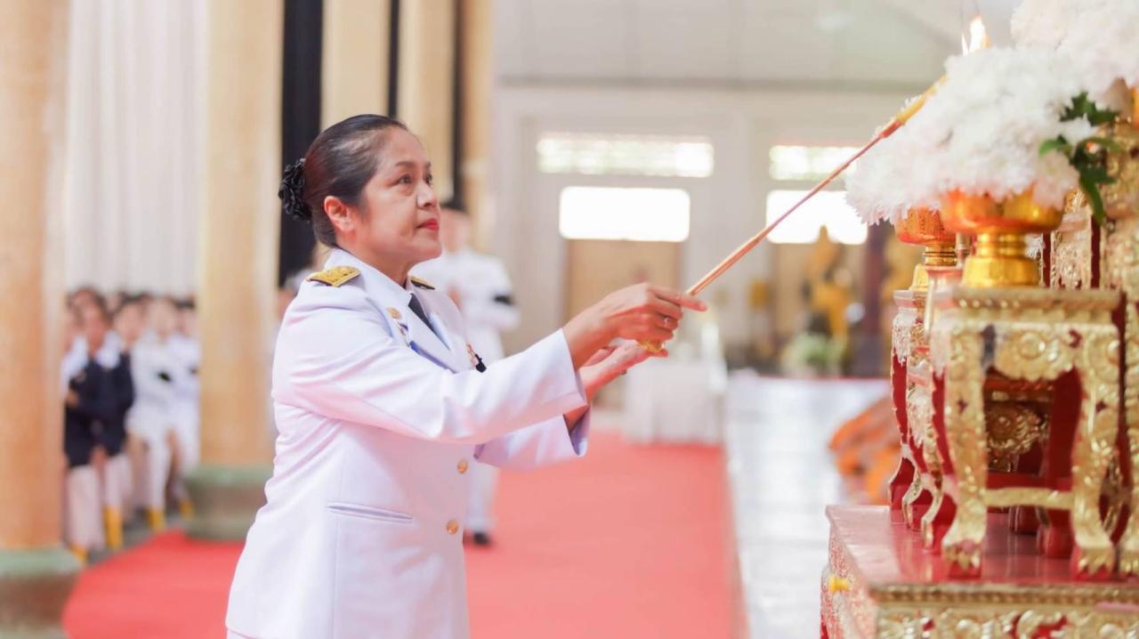 ภาพประกอบที่ 0