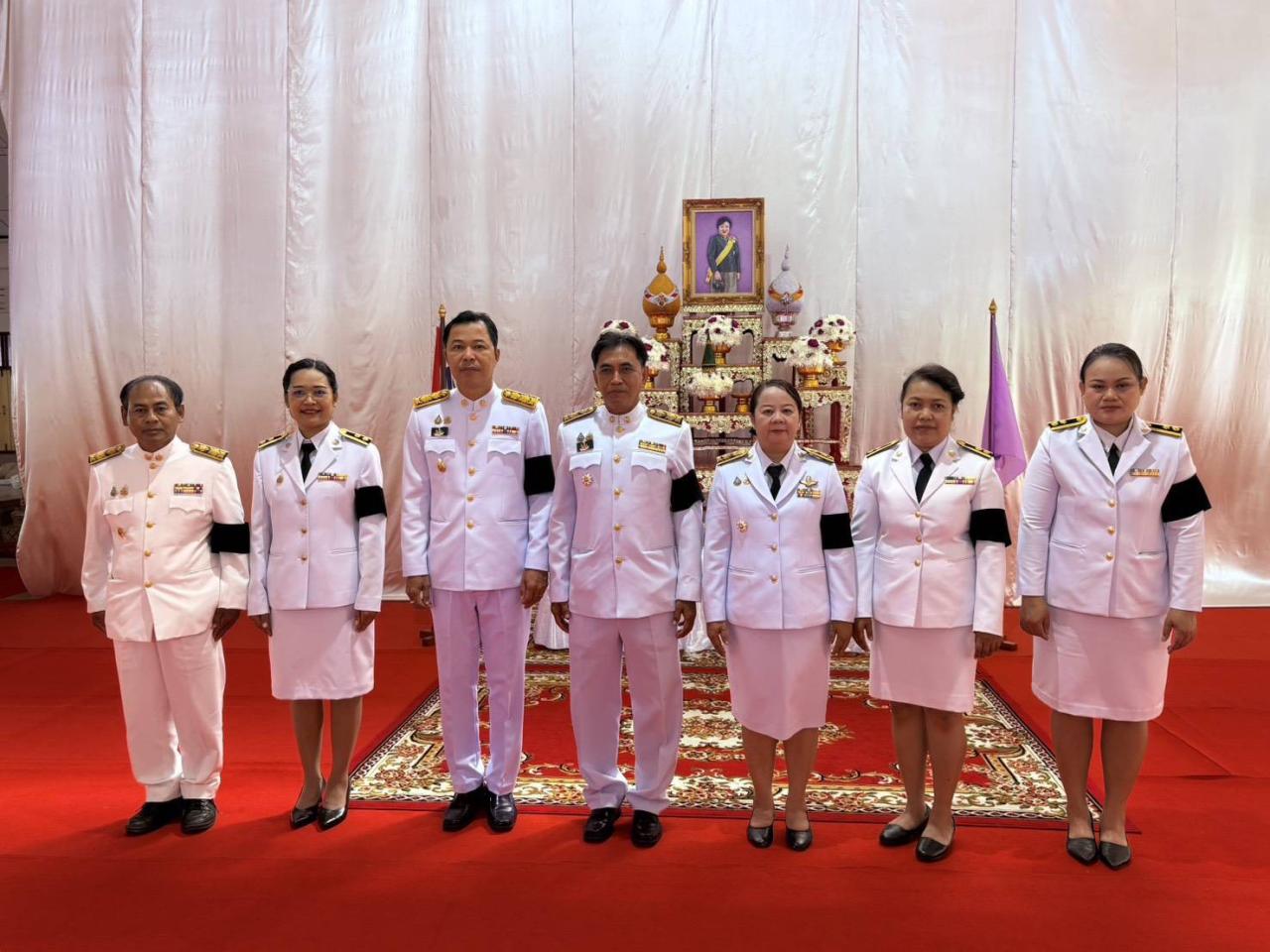 ภาพประกอบที่ 4