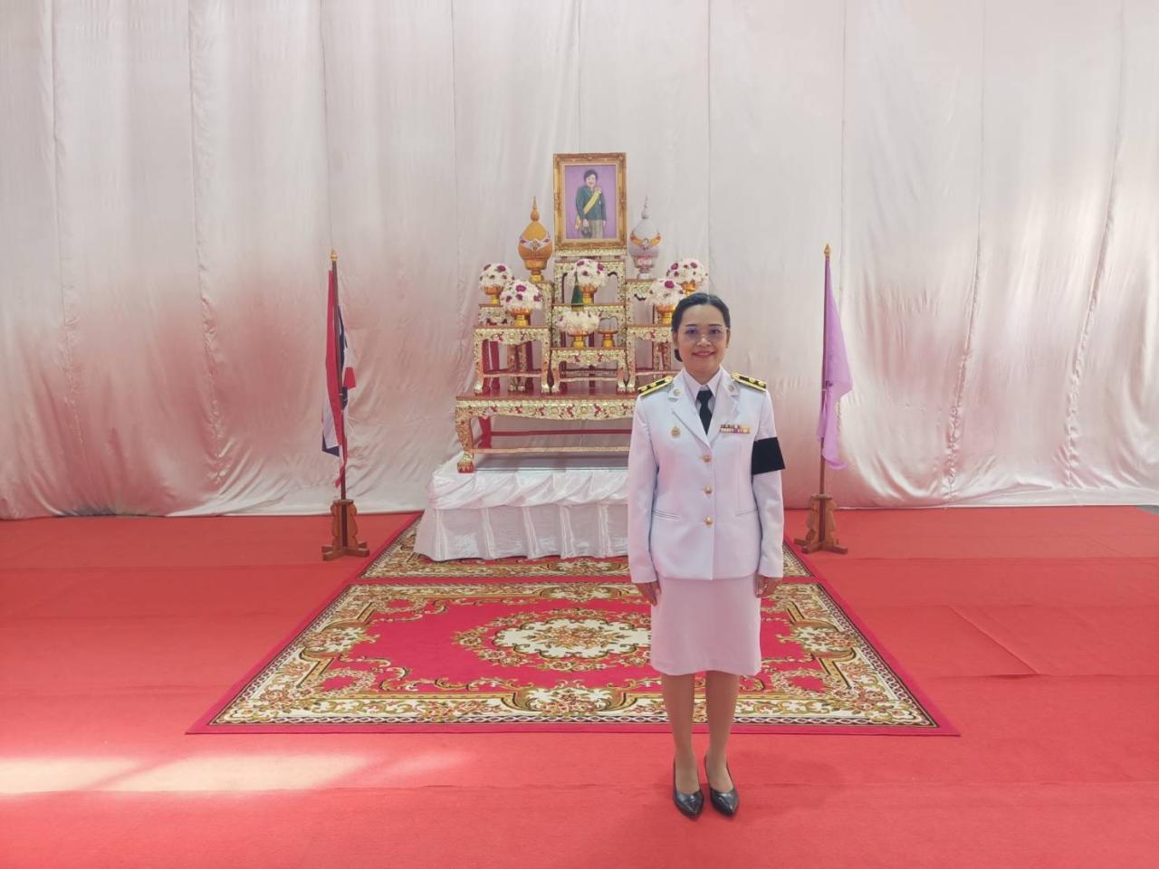 ภาพประกอบที่ 6