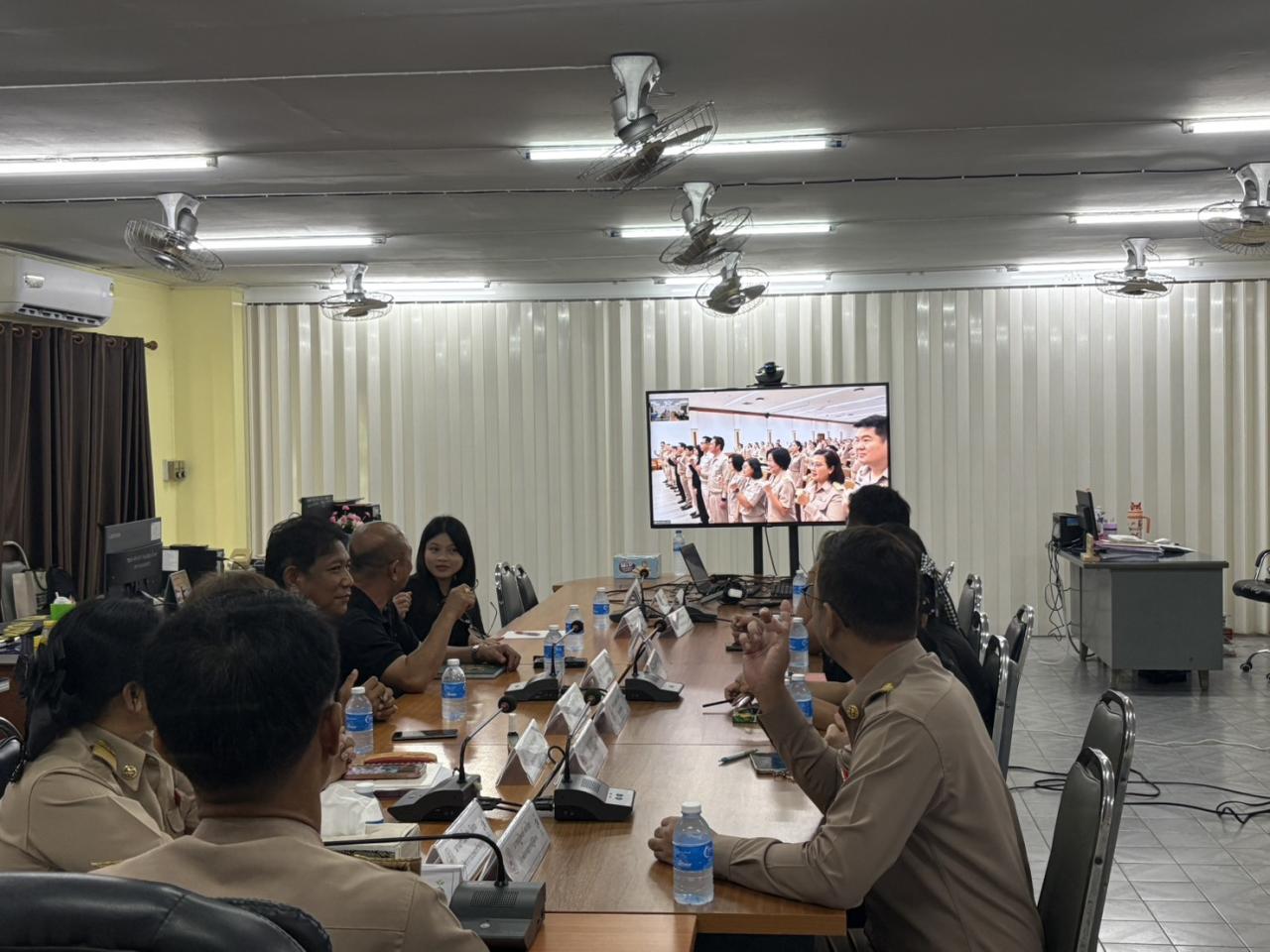 ภาพประกอบที่ 0