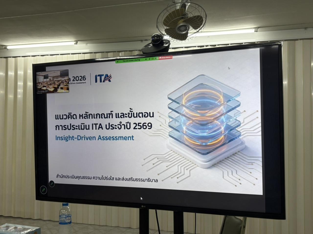 ภาพประกอบที่ 3