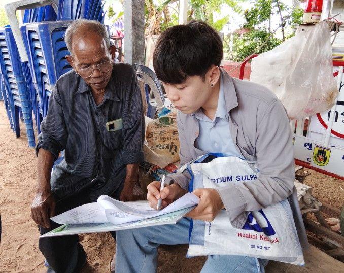 ภาพประกอบที่ 1