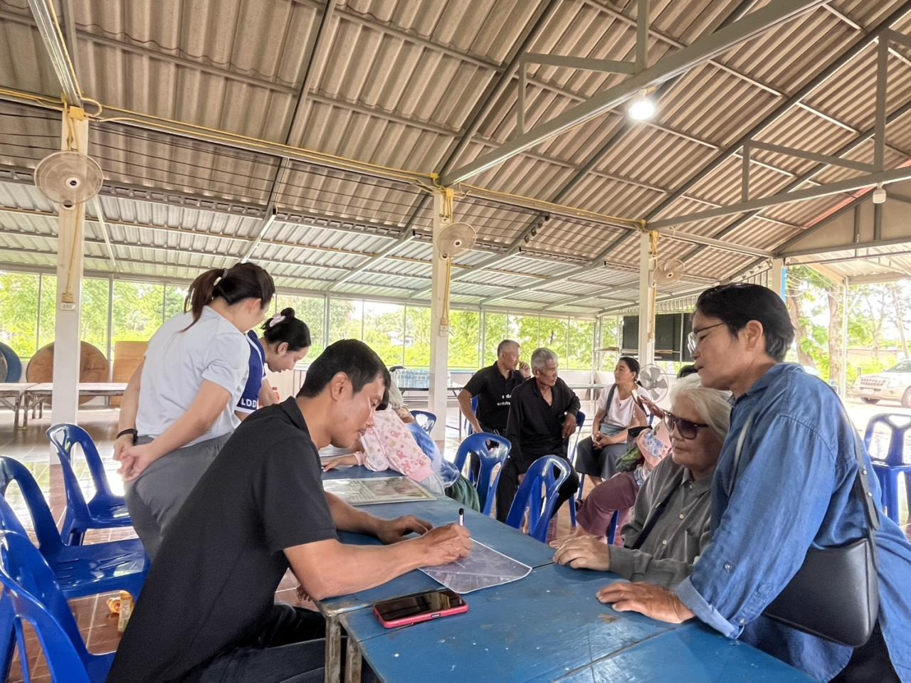 ภาพประกอบที่ 12