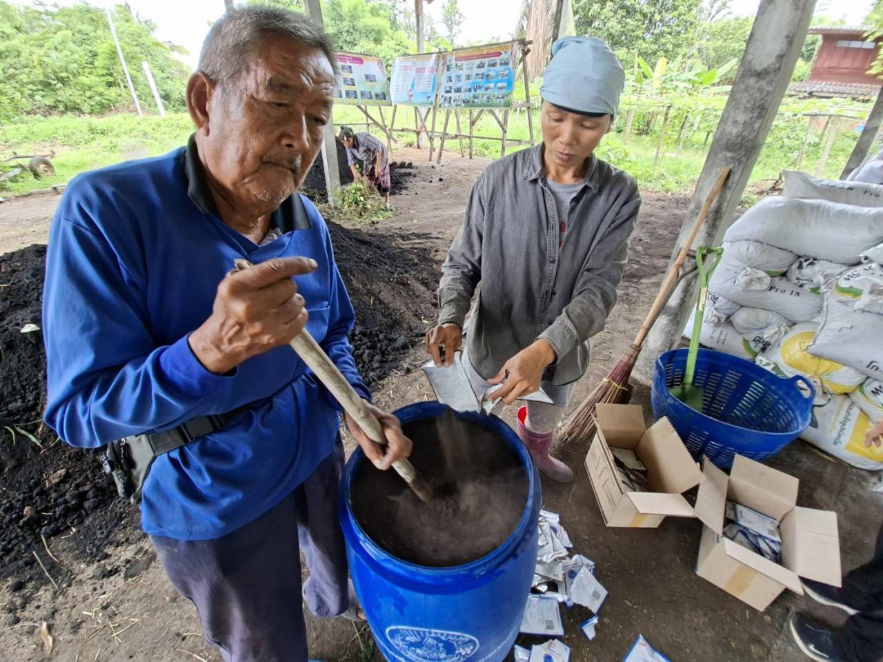 ภาพประกอบที่ 2