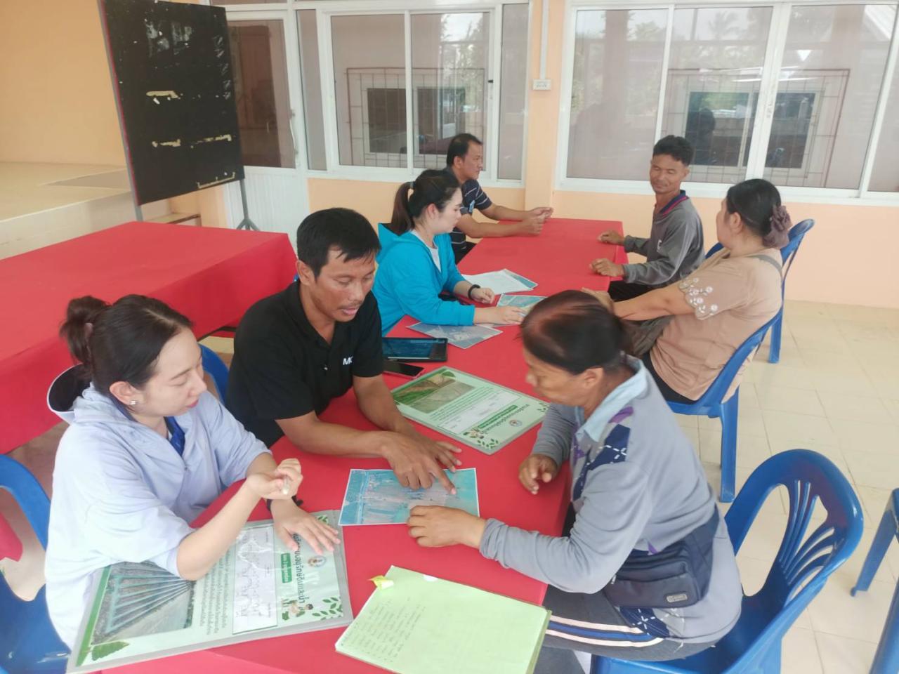 ภาพประกอบที่ 2