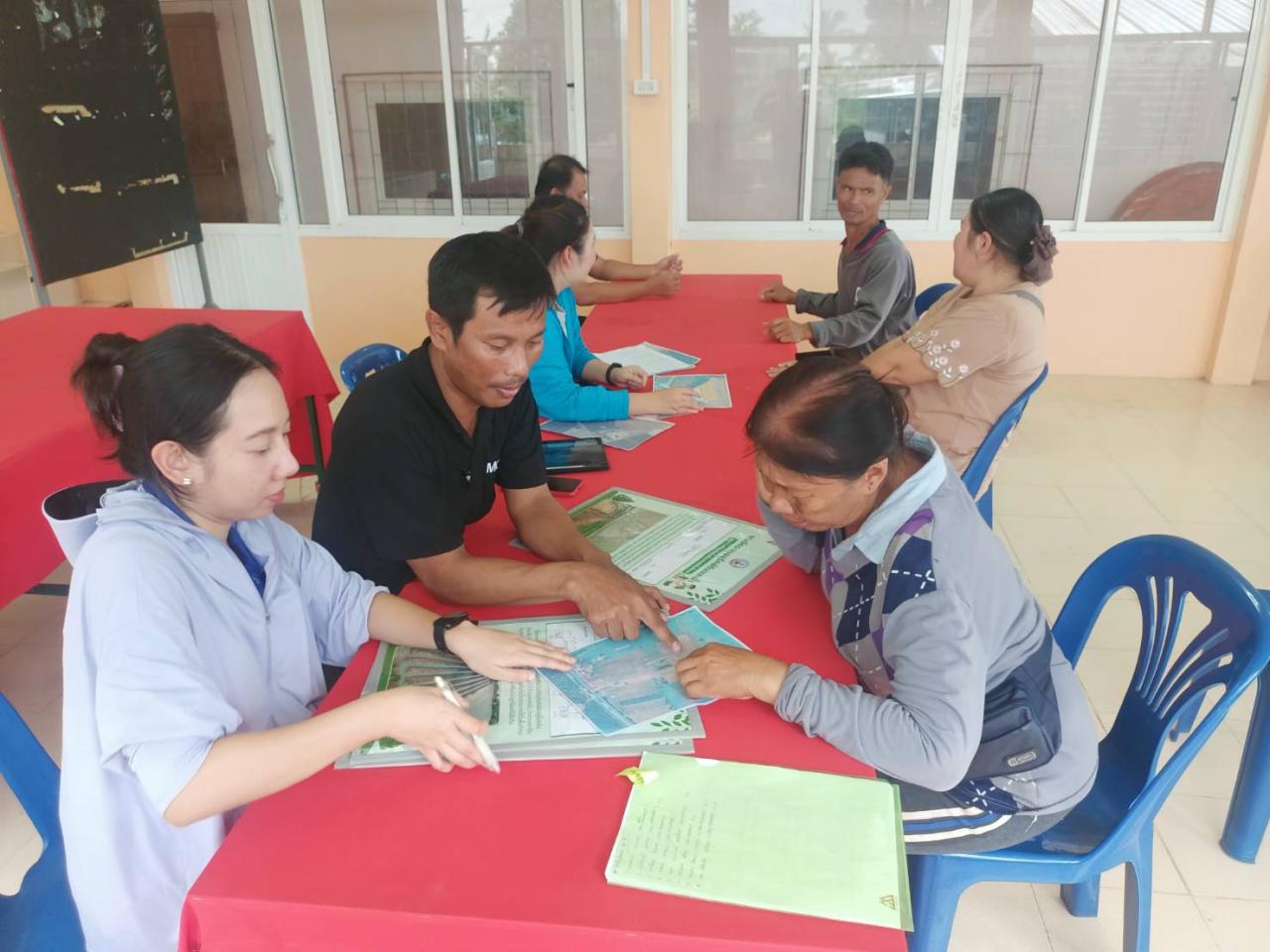 ภาพประกอบที่ 3