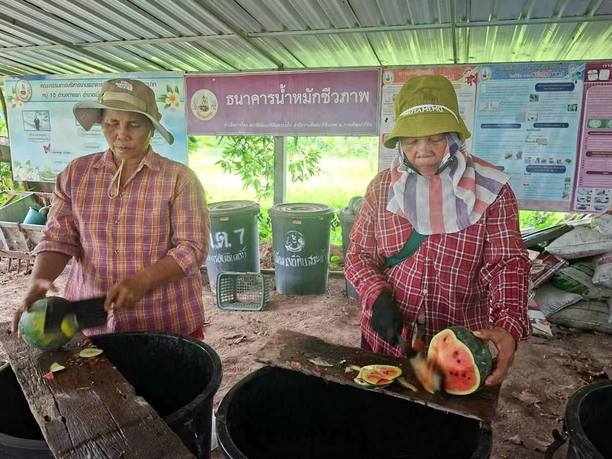 ภาพประกอบที่ 17