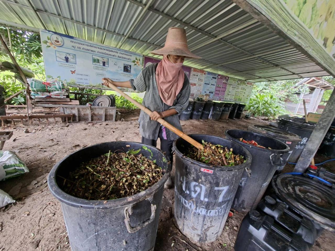 ภาพประกอบที่ 22