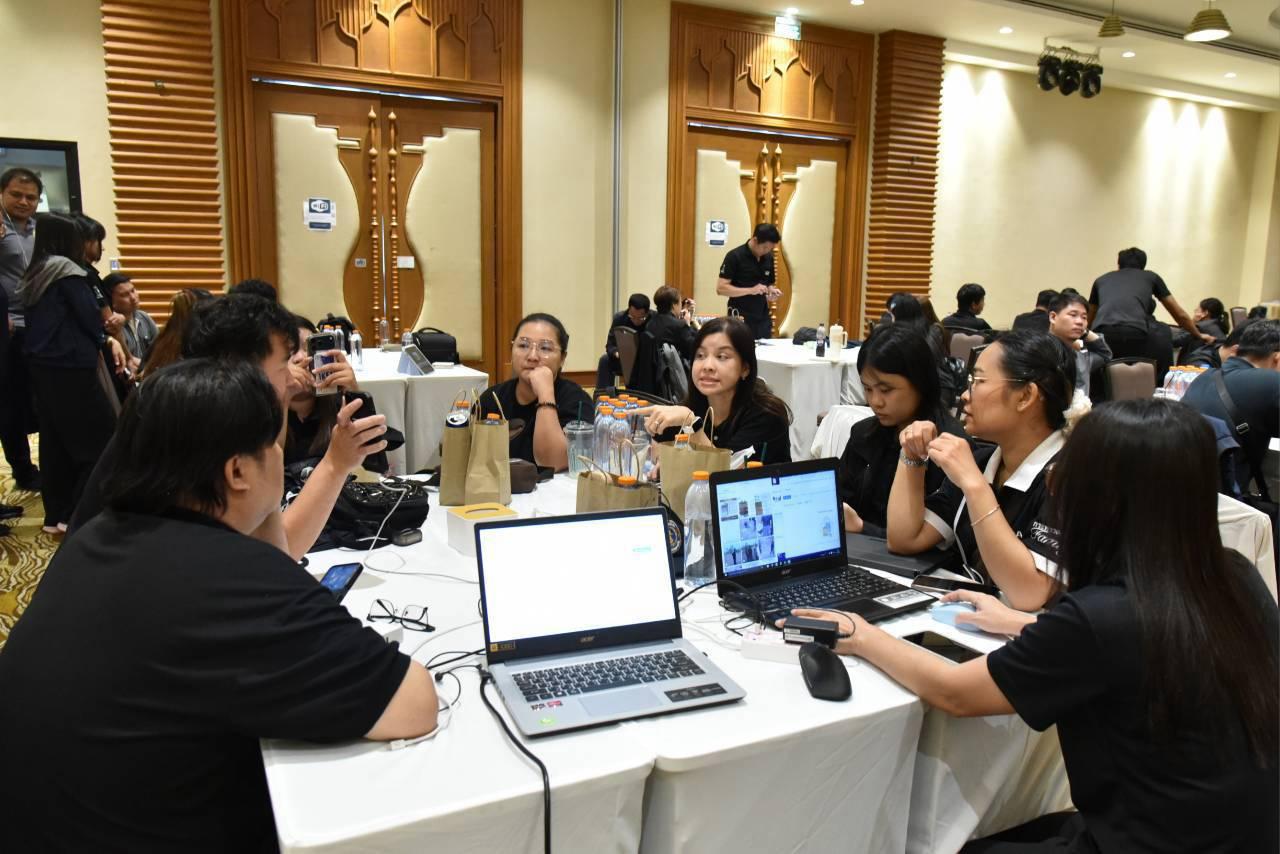 ภาพประกอบที่ 7