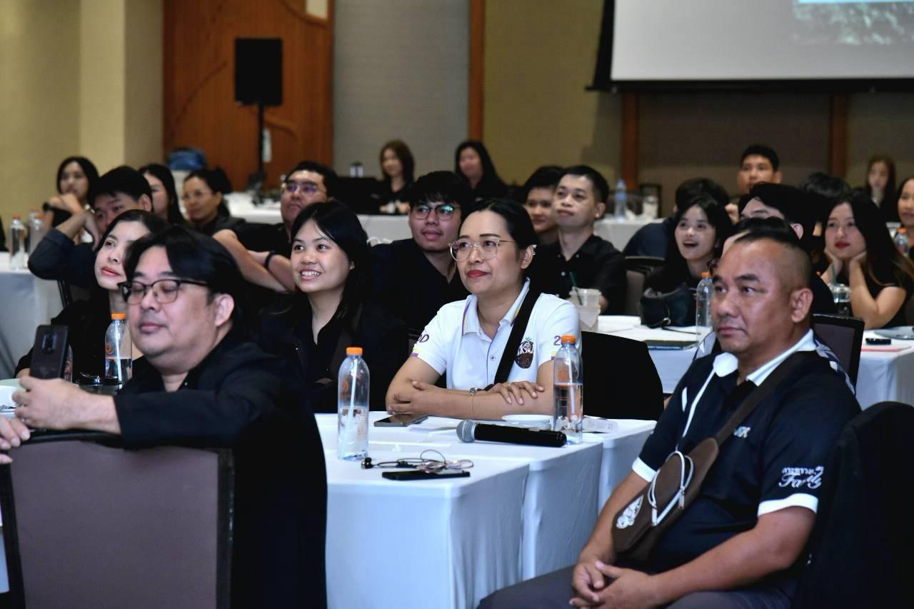 ภาพประกอบที่ 8